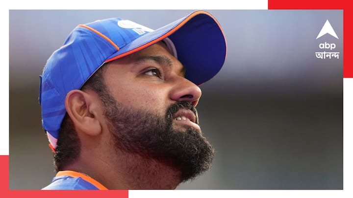 Rohit Sharma Record: রোহিত শর্মা চলতি আইপিএলে ব্যাট হাতে দুর্দান্ত ফর্মে রয়েছেন। আগের ম্য়াচেও ২৪ বলে ৩৮ রানের ইনিংস খেলেছেন তিনি। চলতি আইপিএলে পাঁচ ম্য়াচে ১৫৬ রান করেছেন ১৬৭ স্ট্রাইক রেটে।