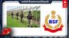 BSF Recruitment:டிப்ளமோ தேர்ச்சி பெற்றவரா நீங்கள்? 1 லட்சம் சம்பளத்தில் மத்திய அரசு வேலை - எப்படி விண்ணப்பிப்பது?