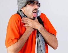 Whooping Cough: ਦੁਨੀਆ ਦੇ ਕਈ ਦੇਸ਼ਾਂ ਵਿੱਚ ਕਾਲੀ ਖੰਘ ਦਾ ਕਹਿਰ, ਜਾਣੋ ਲੱਛਣ ਅਤੇ ਬਚਾਅ ਦਾ ਤਰੀਕਾ