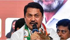 Nana Patole : भाजपाचा जाहीरनामा म्हणजे ‘फेकूनामा’; जनता आता भाजपाच्या ‘चुनावी जुमलेबाजी’ला फसणार नाही: नाना पटोले