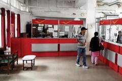 Guaranteed Scheme: Post Office ਦੀ ਇਸ ਸਕੀਮ ਤੋਂ ਸਾਲਾਨਾ ਕਮਾਓ 1,11,000 ਰੁਪਏ...ਜਾਣੋ ਤਰੀਕਾ
