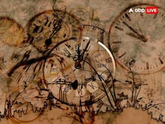 Numerology Weekly Horoscope: इन मूलांक वालों के लिए बेहद शुभ नया सप्ताह, बन जाएंगे सारे बिगड़े काम