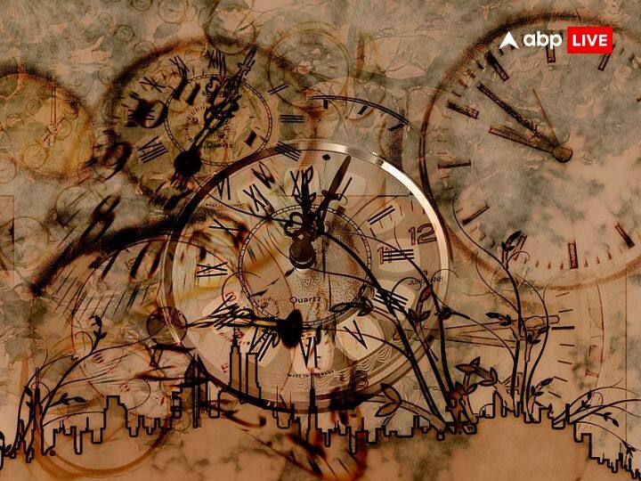 कल यानी 15 अप्रैल से नया सप्ताह शुरू हो जाएगा. इस सप्ताह बुध मीन राशि में उदय करने वाले हैं. साथ ही ग्रह-नक्षत्रों की परिवर्तन से कई शुभ योग बनने वाले हैं.