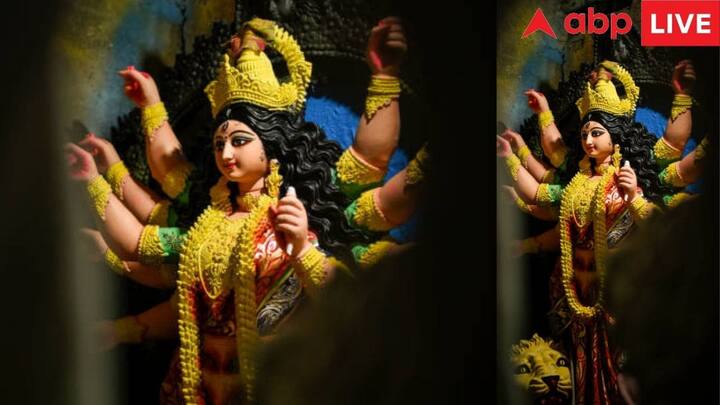 कहा जाता है, मां कात्यायनी ब्रज मंडल की अधिष्ठात्री देवी के रूप में प्रतिष्ठित हैं. धार्मिक मान्यता और शास्त्रों के अनुसार कहा जाता है देवी भागवत पुराण अनुसार नौ देवियों के इस स्वरूप की पूजा करने से शरीर कांतिमान हो जाता है इसके अलावा मां के आशीर्वाद से व्यक्ति सभी रोगों और भय से मुक्त हो जाता है.