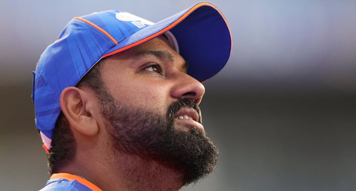 Rohit Sharma has a chance of achieving a significant milestone when Mumbai Indians takes on Chennai Super Kings on Sunday (April 14).