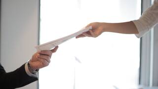 Money Tricks-- ਮਹਿਲਾ ਨੇ ਲੱਭ ਲਿਆ ਘਰ ਬੈਠੇ ਪੈਸੇ ਕਮਾਉਣ ਦਾ ਅਜਿਹਾ ਫਾਰਮੂਲਾ, ਛੱਡ ਦਿੱਤੀ ਨੌਕਰੀ