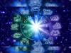 Weekly Lucky Zodiacs: આગામી સપ્તાહ આ 5 રાશિ માટે રહેશે શુભ, જાણો કઇ છે એ લકી રાશિ