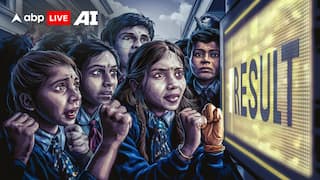 UP Board Result 2024: 25 अप्रैल तक जारी हो सकते हैं नतीजे, इस वेबसाइट से इन आसान स्टेप्स से कर सकेंगे चेक