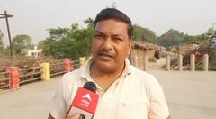 गोरखपुर में अखिलेश यादव बदलेंगे प्रत्‍याशी? सपा के पूर्व जिलाध्‍यक्ष ने खोला मोर्चा