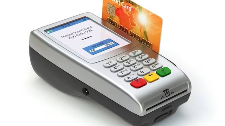 दरअसल बैंक द्वारा पोओस मशीन इस्तेमाल करने के लिए यह फीस के तौर पर दुकानदारों को बैंक को देना होता है. लेकिन दुकानदार इस चार्ज को अपने ग्राहकों से वसूलते हैं.