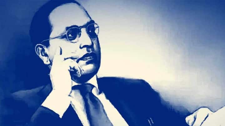 ৩) “মানুষ মরণশীল। মরণশীল চিন্তাও। গাছ বসালে যেমন জল দিতে হয়, চিন্তার পরিসরেও বর্ধিত হওয়া দরকার, নইলে দুইয়েরই ক্ষয় এবং মৃত্যু অনিবার্য।”
