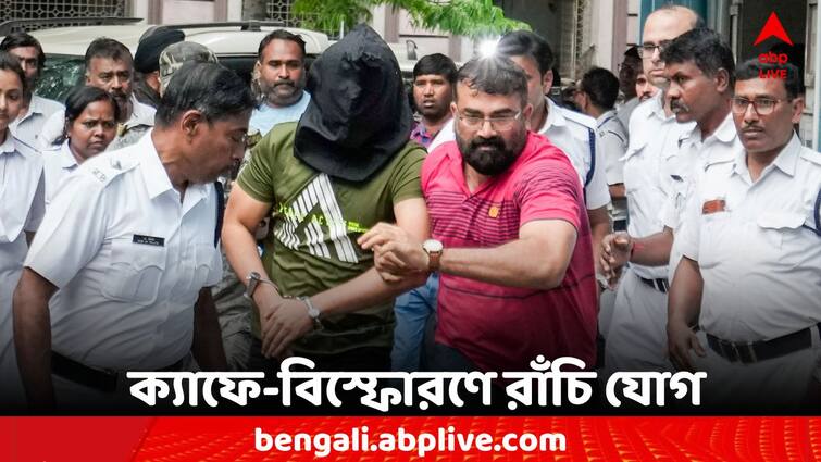 Bangalore Incident Update Two Accused took support from a Third Person Bangalore Incident Update: আত্মগোপন করতে টাকা ও সিম কার্ডের জোগান, বিস্ফোরণকাণ্ডে এবার রাঁচি যোগ