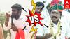 Sellur Raju vs Annamalai | EPS-ஐ சீண்டிய அ.மலை’’ அ.மலை ஒரு ஜுஜுபி’’ செல்லூர் ராஜு பதிலடி