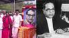 Ambedkar Jayanthi : அம்பேத்கரின் அறிவாயுதத்தைத் துணைக் கொள்வோம் : மரியாதை செலுத்திய முதல்வர் ஸ்டாலின்
