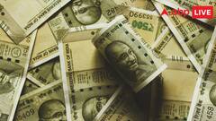 Ram Navami 2024: राम नवमी के दिन करें ये काम, बनी रहेगी मां दुर्गा की कृपा