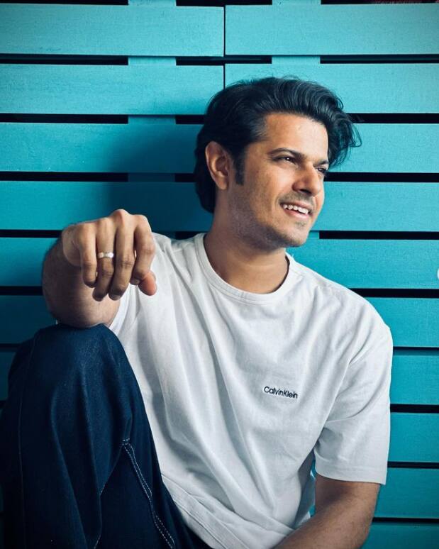 ऐश्वर्या शर्मा के बाद अब उनके पति नील भट्ट भी खतरों के खिलाड़ी बनते नजर आ सकते हैं. हालांकि अभी कुछ भी कंफर्म नहीं है.