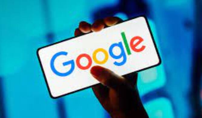 Technology With Google Wallet News Story: mobile apps google wallet to launch in india soon as shown on play store listing Google: હવે ભારતમાં લૉન્ચ થશે ગૂગલનું Google Wallet, જાણો શું છે તેના ફાયદા
