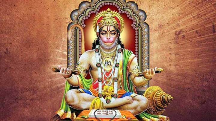 চারটি রাশিচক্রের চিহ্নগুলি এই রাজযোগের গঠন থেকে দারুণভাবে উপকৃত হতে চলেছে। জেনে নেই এই রাশিচক্র সম্পর্কে।