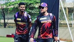 IPL Records: আইপিএল অভিষেকে সর্বাধিক রানের ইনিংস খেলেছেন ম্যাকালাম, তালিকার প্রথম দশে আর কারা?