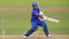 IPL Records: আইপিএল অভিষেকে সর্বাধিক রানের ইনিংস খেলেছেন ম্যাকালাম, তালিকার প্রথম দশে আর কারা?