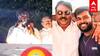 Vijaya Prabhakaran : ”சவுக்கத் அலி சண்முக பாண்டியன் ஆன கதை” விஜய பிரபாகரன் சுவாரஸ்யம்