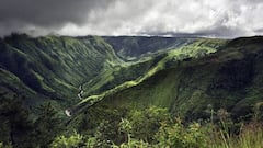 भारत के इन 4 ऑफबीट डेस्टिनेशन पर मनाएं पति के साथ जन्मदिन का जश्न, यादगार बन जाएगा पल