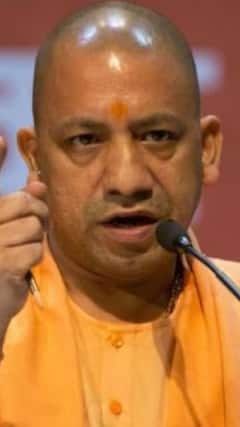 Election 2024: 'हर ओर एक ही आवाज है..कांग्रेस को नकारेंगे... '- CM Yogi | abpnewsshorts