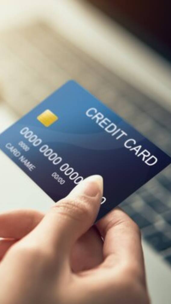 Credit card ના દેવામાંથી કરી રીતે બહાર નિકળશો