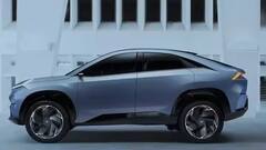 Tata Motors ની આ 7 કારો ભારતમાં મચાવશે તહેલકો, આ વર્ષે થઇ શકે છે લૉન્ચ