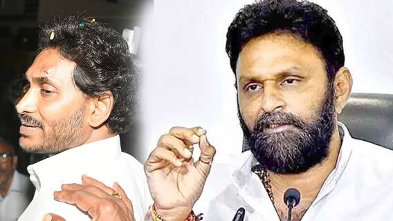 MLA Kodali Nani on CM Jagan Stone Attack | కరెంట్ లేనప్పుడు రాయిపెట్టి ప్లాన్ చేసి కొట్టారు | ABP