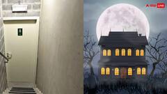 Viral Post: 4 सालों से घर में रह रहा था कपल....कालीन हटा कर देखा तो खिसक गई पैरों तले जमीन