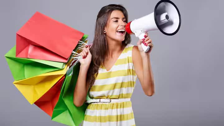 2. માહિતી અધિકાર અધિનિયમ હેઠળ, તમે જે પણ સામાન લઈ રહ્યા છો તેની માહિતી માંગી શકો છો. આ માહિતી કિંમત, જથ્થો, ગુણવત્તા, ઉત્પાદનની તારીખ અને માલની સમાપ્તિ તારીખ હોઈ શકે છે.