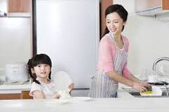 Parents Tips: ਬੱਚਿਆਂ ਦੀ ਸ਼ਖ਼ਸੀਅਤ ਨੂੰ ਨਿਖਾਰਦੇ ਤੇ ਸਵੈ-ਮਾਣ ਵਧਾਉਂਦੇ ਹਨ ਘਰ ਦੇ ਇਹ ਕੰਮ, ਖੋਜ ਵਿਚ ਖੁਲਾਸਾ