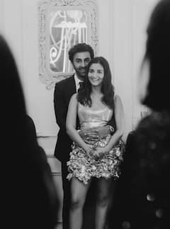 11 साल की उम्र में ही Ranbir Kapoor को दिल दे बैठीं थीं Alia Bhatt, बेहद फिल्मी है दोनों की लव स्टोरी