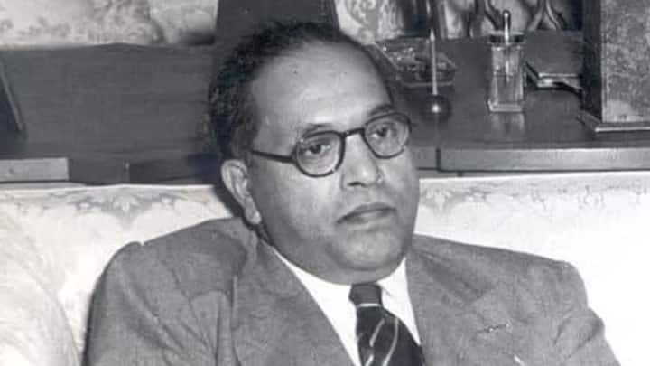 ৬) “আইন এবং শৃঙ্খলা দৈহিক রাজনীতির ঔষধ। রাজনীতি অসুস্থ হয়ে পড়লে ঔষধ বাধ্যতামূলক।”