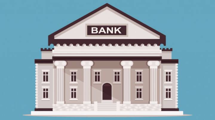 ऐसे केस में बैंक उस दुकानदार पर कार्रवाई करते हुए उससे अपनी साझेदारी तोड़ सकता है और उसे अपनी पीओएस मशीन का इस्तेमाल करने से रोक सकता है.