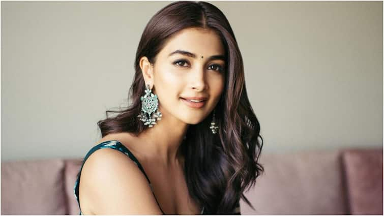 pooja hegde to move into lavish seafacing home in mumbai worth 45 crore Pooja Hegde :ముంబైలో ఇల్లు కొన్న పూజా హెగ్డే - ఖరీదు అన్ని కోట్లా?