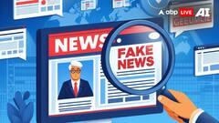 AI बना फेक न्यूज की फैक्ट्री! खुद की वेबसाइट, मनचाही खबरें... ऐसे होते हैं चुनाव नतीजे प्रभावित