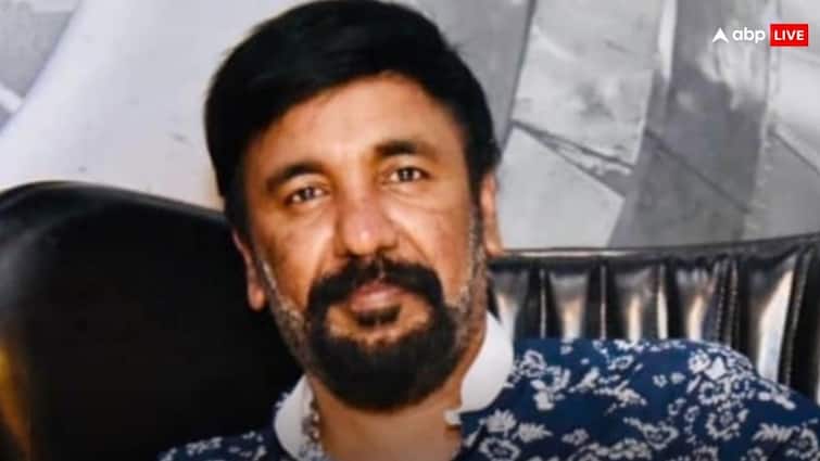 Kannada film producer Soundarya Jagadish dies after attempting suicide Soundarya Jagdish Death: कन्नड़ फिल्म प्रोड्यूसर सौंदर्या जगदीश ने की सुसाइड! साउथ फिल्म इंडस्ट्री में पसरा मातम