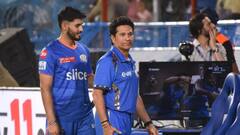 IPL Records: আইপিএলে দুই হাজার রান পূরণ করলেন রুতুরাজ, তিনিই কি দ্রুততম হিসাবে এই গণ্ডি পার করলেন?