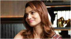 'बिग बॉस 17' के बाद डिप्रेशन और एंग्जाइटी का शिकार हुई थीं अंकिता लोखंडे