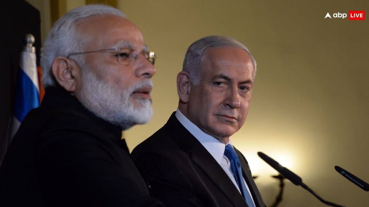 Iran-Israel War: ईरान-इजरायल की जंग में किसके साथ हैं पीएम मोदी? समझें पूरी कहानी