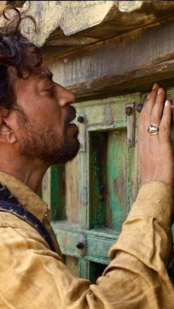 मैकेनिक का काम कर चुका है ये एक्टर, बेहद स्ट्रगल भरा रहा दौर