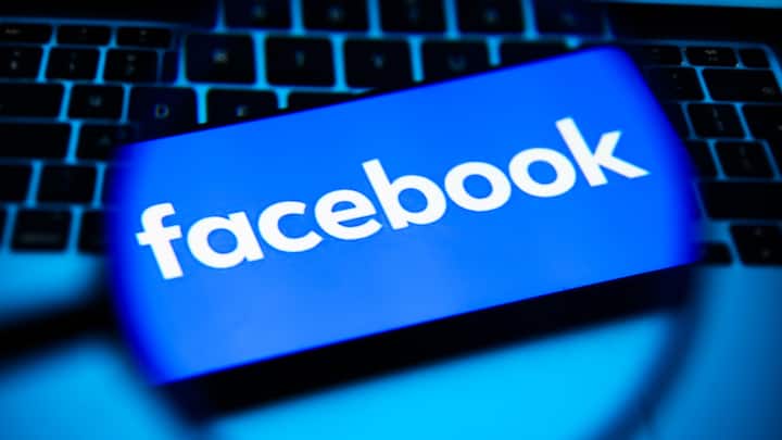 facebook meta news ban canada australia timeline of news feed feature abpp Facebook Bans News In Canada. Timeline Of Troubles With News Feed Feature