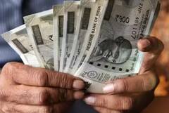 Pm kisan yojana: ਜੇਕਰ ਕਿਸਾਨਾਂ ਨੇ ਕਰ ਦਿੱਤੀ ਆਹ ਗਲਤੀ ਤਾਂ ਰੁੱਕ ਜਾਵੇਗੀ ਪੀਐਮ ਕਿਸਾਨ ਯੋਜਨਾ ਦੀ ਅਗਲੀ ਕਿਸ਼ਤ