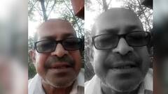 बारामतीच्या लाटे गावात शेतकऱ्याची आत्महत्या,पाटबंधारे विभाग आणि पोलिसांच्या जाचाला कंटाळून जीवन संपवल्याचा आरोप