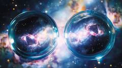 Elon Musk के AI चैटबॉट Grok में आया नया अपडेट, फीचर्स ऐसे कि खुली रह जाएंगी आंखें