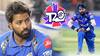 Hardik Pandya Mumbai Indians IPL 2024: బ్యాట్, బాల్ రెండింటితోనూ విఫలమవుతున్న ముంబయి కెప్టెన్