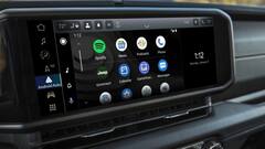 Jeep India: Wrangler ফিরছে নতুন রূপে, ফিচার্সে কী বদল এল ?