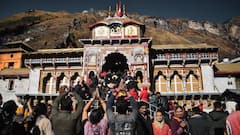 कंबोडिया में क्यों महत्वपूर्ण है हिंदू धर्म, कितनी है वहां हिंदुओं की आबादी?